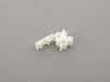 ES#164564 - 61131379087 - 7-CABLE HOLDER - Genuine BMW - BMW