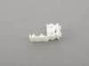 ES#164564 - 61131379087 - 7-CABLE HOLDER - Genuine BMW - BMW