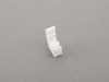 ES#164564 - 61131379087 - 7-CABLE HOLDER - Genuine BMW - BMW