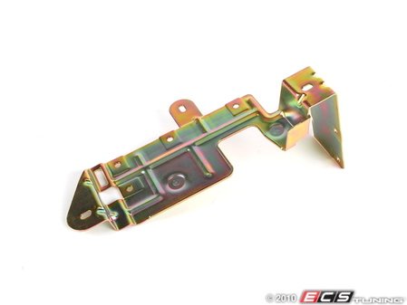 ES#181081 - 65128361452 - Base Support System - Genuine BMW - BMW