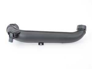 ES#2715475 - 04E145673G - Turbo Outlet Pipe - Comes with boost sensor installed - Genuine Volkswagen Audi - Volkswagen