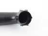 ES#2715475 - 04E145673G - Turbo Outlet Pipe - Comes with boost sensor installed - Genuine Volkswagen Audi - Volkswagen