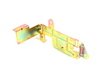 ES#181081 - 65128361452 - Base Support System - Genuine BMW - BMW