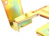 ES#181081 - 65128361452 - Base Support System - Genuine BMW - BMW