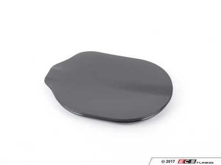 ES#2205131 - 5C6805413 - Headlight Access Cover - Left - Allows access to headlight bulbs through fender liner - Genuine Volkswagen Audi - Volkswagen