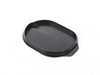 ES#2205131 - 5C6805413 - Headlight Access Cover - Left - Allows access to headlight bulbs through fender liner - Genuine Volkswagen Audi - Volkswagen