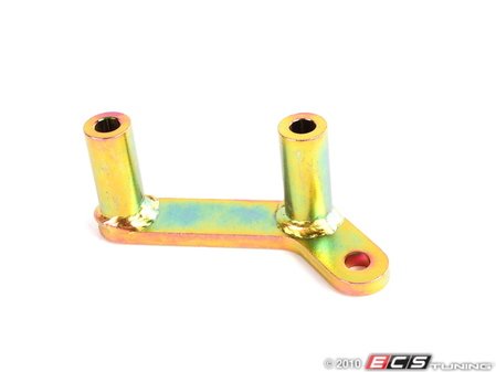 ES#54772 - 32411278179 - SUPP. PLATE - (NO LONGER AVAILABLE) - Genuine BMW - 