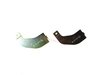 ES#181114 - 65128371136 - CD Changer Bracket - Genuine BMW - BMW