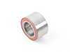 ES#2535484 - 1J0598625 - Wheel Bearing - Priced Each - Fits the left or right side and includes necessary hardware - FAG - Audi Volkswagen