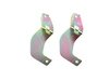 ES#181114 - 65128371136 - CD Changer Bracket - Genuine BMW - BMW