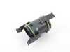 ES#2719843 - 04E145875F - Turbo Outlet Pipe Adapter - Connects turbocharger to outlet pipe - Genuine Volkswagen Audi - Volkswagen