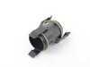 ES#2719843 - 04E145875F - Turbo Outlet Pipe Adapter - Connects turbocharger to outlet pipe - Genuine Volkswagen Audi - Volkswagen