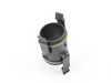 ES#2719843 - 04E145875F - Turbo Outlet Pipe Adapter - Connects turbocharger to outlet pipe - Genuine Volkswagen Audi - Volkswagen