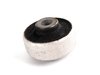 ES#3754 - 8N0407181B - Control Arm Bushing - Priced Each - Fits rear position on front control arm - Fits vehicles left or right side - Lemforder - Audi Volkswagen