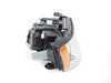 ES#259521 - 4b0941004be - Halogen Headlight - Right - (NO LONGER AVAILABLE) - Keep your exterior lights shining bright - Hella - 