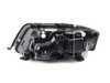ES#259521 - 4b0941004be - Halogen Headlight - Right - (NO LONGER AVAILABLE) - Keep your exterior lights shining bright - Hella - 
