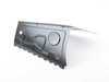 ES#3101313 - 41007438652 - TRUNK FLOOR RIGHT - Genuine BMW - BMW
