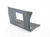 ES#3101313 - 41007438652 - TRUNK FLOOR RIGHT - Genuine BMW - BMW