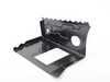 ES#3101313 - 41007438652 - TRUNK FLOOR RIGHT - Genuine BMW - BMW
