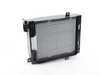 ES#2986937 - 17117645690 - AUXILIARY RADIATOR, LEFT - Genuine BMW - BMW
