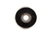 ES#3754 - 8N0407181B - Control Arm Bushing - Priced Each - Fits rear position on front control arm - Fits vehicles left or right side - Lemforder - Audi Volkswagen