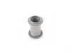 ES#1902030 - 36311450824 - PIPE - (NO LONGER AVAILABLE) - Genuine BMW - 