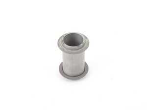 ES#1902030 - 36311450824 - PIPE - (NO LONGER AVAILABLE) - Genuine BMW - 