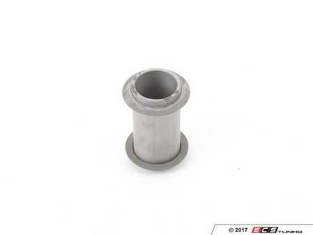 ES#1902030 - 36311450824 - PIPE - (NO LONGER AVAILABLE) - Genuine BMW - 
