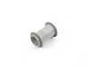 ES#1902030 - 36311450824 - PIPE - (NO LONGER AVAILABLE) - Genuine BMW - 