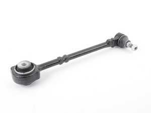 ES#2807176 - 2123301911 - Lower Control Arm - Fits Left Or Right Side - With upward facing ball joint - Hamburg Tech - Mercedes Benz