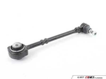 ES#2807176 - 2123301911 - Lower Control Arm - Fits Left Or Right Side - With upward facing ball joint - Hamburg Tech - Mercedes Benz