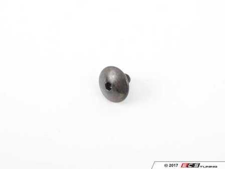 ES#73307 - 46632315117 - 9-BOLT - Genuine BMW - BMW