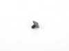 ES#73307 - 46632315117 - 9-BOLT - Genuine BMW - BMW