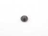 ES#73307 - 46632315117 - 9-BOLT - Genuine BMW - BMW