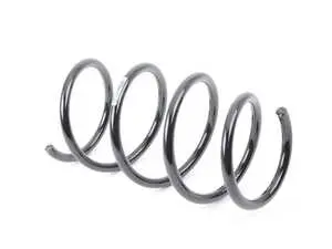 E83 Front Coil Spring - Heavy Duty