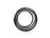 ES#2915035 - 31333412730 - E83 Front Coil Spring - Heavy Duty - Replace your cracked springs with Heavy Duty springs for longer life and superior load handling! - Mubea - BMW