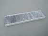 ES#3147584 - 64311496711 - Cabin Filter Active Carbon - Cleans the air in your MINI HVAC. - Corteco - MINI