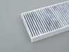 ES#3147584 - 64311496711 - Cabin Filter Active Carbon - Cleans the air in your MINI HVAC. - Corteco - MINI