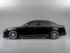 ES#3200799 - 021532ECS01A - Carbon Fiber Rear Diffuser - Audi B8 A4/S4 Pre-facelift - Hand-laid carbon fiber to upgrade your exterior styling - ECS - Audi