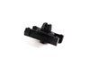 ES#77350 - 51131849724 - CLIP - - Genuine BMW - BMW
