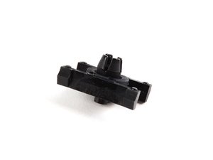 ES#77350 - 51131849724 - CLIP - - Genuine BMW - BMW