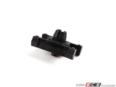 ES#77350 - 51131849724 - CLIP - - Genuine BMW - BMW