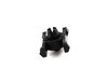 ES#77350 - 51131849724 - CLIP - - Genuine BMW - BMW