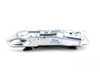 ES#3189693 - 740-925 - Power Window Regulator - Front Right - Window motor sold separately - Dorman - Volkswagen