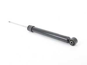 ES#2557272 - 8T0513035AH - Rear Shock Absorber - Priced Each - Fits left and right side - Genuine Volkswagen Audi - Audi