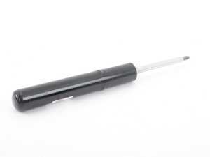 ES#2557268 - 8T0413031AG - Front Strut - Priced Each - Fits left and right side - Genuine Volkswagen Audi - Audi