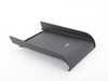 ES#149499 - 52207068104 - Armrest Panel - Schwarz - Genuine BMW - BMW