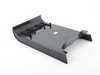 ES#149499 - 52207068104 - Armrest Panel - Schwarz - Genuine BMW - BMW