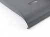 ES#149499 - 52207068104 - Armrest Panel - Schwarz - Genuine BMW - BMW