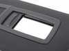 ES#2572323 - 51167313611 - Sun Visor - Anthracite - Left - Replacement Genuine BMW sun visor. - Genuine BMW - BMW